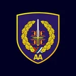Аватар канала Дубока Држава