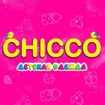 Аватар канала Chicco Andijan Канал