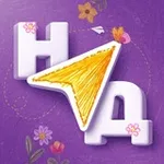 Аватар канала Навигаторы детства