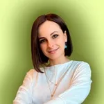 Аватар канала Аксёненко ведёт в масштаб