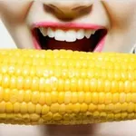 Аватар канала КУКУРУЗА 🌽