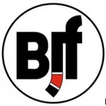 Аватар канала BJJ FRX - все джиу-джитсу России