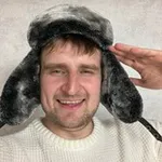 Аватар канала Объективный Евген