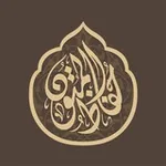 Аватар канала منصة حفاظ المتون