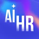Аватар канала AI ДЛЯ HR & РЕКРУТЕРОВ