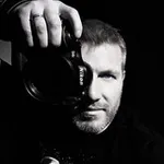 Аватар канала PHOTOPROSPORT