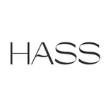 Аватар канала HASS