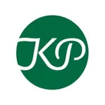 Аватар канала Край родной