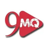 Аватар канала 9MQ Web TV