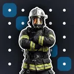 Аватар канала Календарь Пожарного