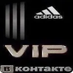 Аватар канала мотви