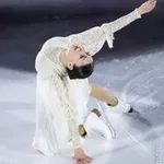 Аватар канала Team Frolova Official