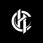 Аватар канала tradehadi /ترید هادی