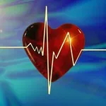 Аватар канала ⚛️ 🦁 Gesund im Ganzen