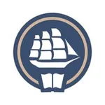 Аватар канала Морской университет Невельского