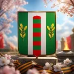 Аватар канала Администрация Пограничного округа Приморского края