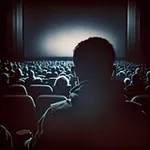 Аватар канала Notes on cinema