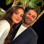 Аватар канала 𝐔𝐳𝐚𝐤 𝐒𝐞𝐡𝐢𝐫 𝐊𝐚𝐥𝐛𝐢𝐦 | Сердце "Далекого города" | Alti Ustu Istanbul | ТурДизи