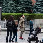Аватар канала Крисевич. Лучше чем в тюрьме