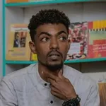 Аватар канала ترانيم الحروف
