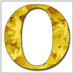 Аватар канала отДУШИна
