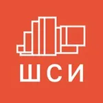 Аватар канала Школа современного искусства | «Площадь Мира»