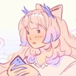 Аватар канала ⋆.˚ 🫐 мунилу.ᐟ 🌻 ♬⋆.˚