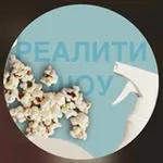 Аватар канала Малосемейка
