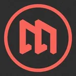 Аватар канала MANIFEST