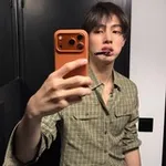 Аватар канала 초과 eomcai