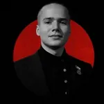 Аватар канала Ростопчин Тимофей В.