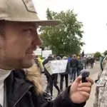 Аватар канала Weichreite Kanal