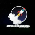 Аватар канала Astronomy Knowledge