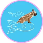 Аватар канала RICH BREED Зооновости