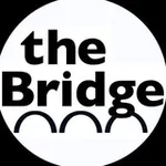 Аватар канала The Bridge Club
