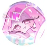 Аватар канала cookie run emoji ♡゙ || куки ран стикеры