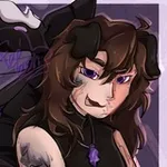 Аватар канала [Féeeen] лелеле | 16+
