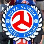 Аватар канала ⋮𐃯⋮ ⌘ ᚢ⊙VΛ𖥂VLᘔRⲈIΛ ࿋ ⋮𐃯⋮