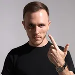 Аватар канала Антон Худолей