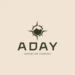 Аватар канала ADAY.travel