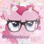Аватар канала 🌸 🩷 𝑘𝑢𝑠𝑎𝑚𝑖𝑠𝑎 🩷 🌸