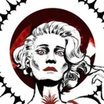 Аватар канала snjorvasaris