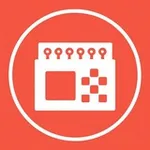 Аватар канала ПЛК и автоматизация_промо