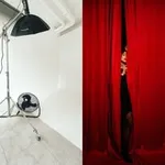 Аватар канала ФотоПространство «MIX»