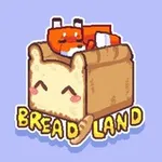 Аватар канала breadland.fun - хлеботелега