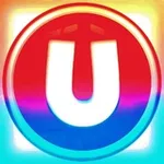 Аватар канала All Free Courses with Certificates!