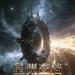 Аватар канала 星渊通知频道