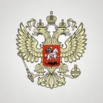 Аватар канала РФС | Молодёжная сборная России по футболу