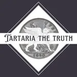 Аватар канала TARTARIA the truth