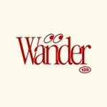 Аватар канала Wander by 128bpm